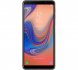 Samsung Galaxy A7 (2018)